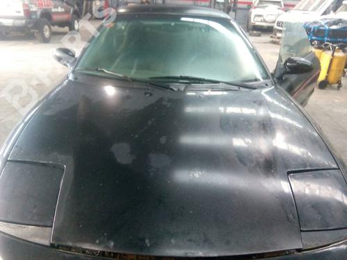 BP9957533C1 main image