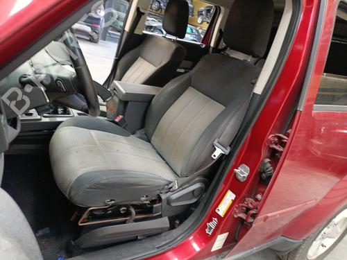 Engine DODGE NITRO 2.8 CRD 4WD | BP35728537M1  - Image 8