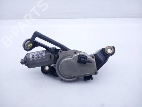 Rear wiper motor BMW 1 (E87) 116 d | BP11809334M102 