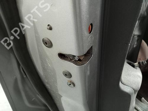 Used Rear left lock PEUGEOT 3008 II SUV (MC_, MR_, MJ_, M4_) [2016-2025]  20851855