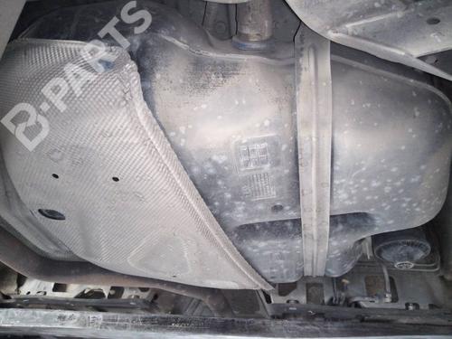 Used Fuel tank Fuel tank OPEL INSIGNIA A Sports Tourer (G09) 2.0 CDTI (35) (160 hp) 10397464 10397464