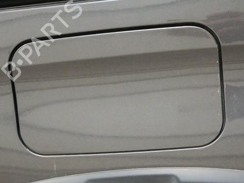 Used Fuel flap Fuel flap 39434446 39434446