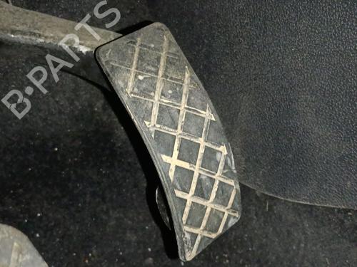 pedal-vw-t-cross-c11-d31-2018-32482751 main image