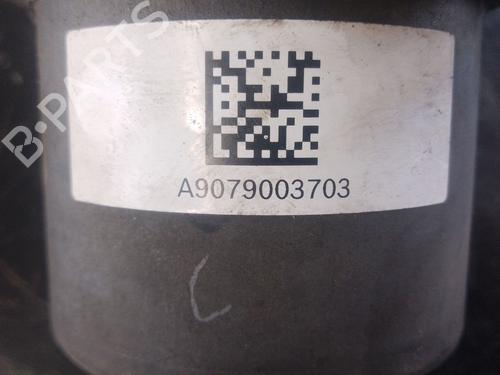 ABS pump MERCEDES-BENZ SPRINTER 5-t Platform/Chassis (B907) 511 CDI (907.153, 907.155, 907.253, 907.255) | BP32067580M43 - Image 5