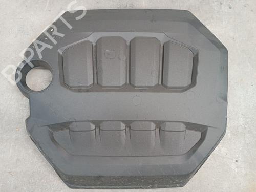 Used Upper protection Upper protection 39505530 39505530