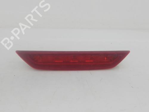Used Third brake light Third brake light VW CADDY V Box Body/MPV (SBA, SBH) 2.0 TDi (102 hp) 33264034 33264034