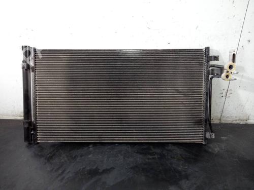 Used AC radiator LAND ROVER RANGE ROVER EVOQUE (L538) 2.0 D 4x4 (150 hp) 16285293