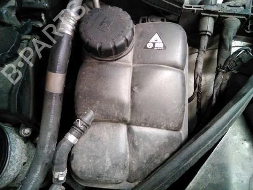 Used Expansion tank MERCEDES-BENZ CLS (C219) [2004-2011]  6700628