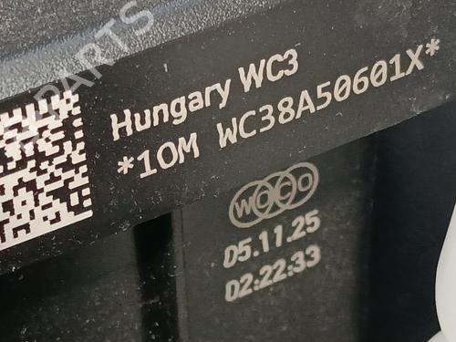 Air filter box VW TIGUAN (CT1) 1.5 eTSI | BP39406749M87 - Image 3