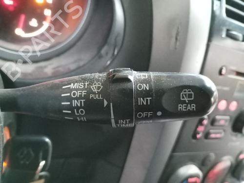 steering-column-stalk-suzuki-grand-vitara-ii-jt-te-td-2005-34434506 main image