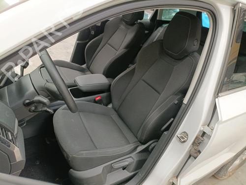 ABS pump SKODA KAROQ (NU7, ND7) 1.5 TSI | BP33432129M43 - Image 10