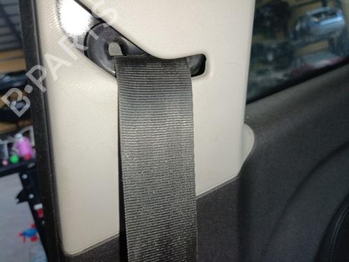 front-right-seatbelt-ford-fiesta-vi-cb1-ccn-2008-38559823 main image