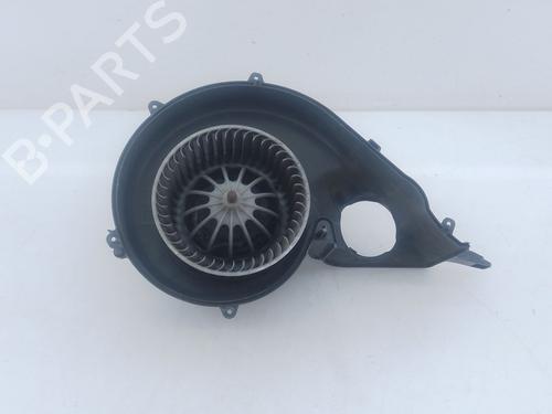 Used Heater blower motor Heater blower motor VOLVO V60 I (155) [2010-2018] 36489501 36489501