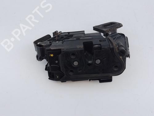 Front right lock VW TIGUAN (AD1, AX1) 2.0 TDI | BP28034660C97 