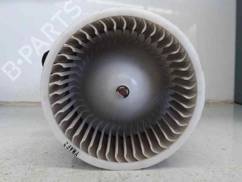 Heater blower motor HYUNDAI i30 Estate (PDE) 1.6 CRDi | BP14060602M62 