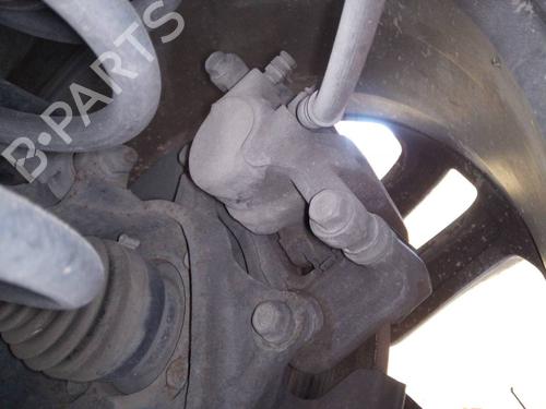 Used Right rear brake caliper HYUNDAI SANTA FÉ III (DM, DMA) 2.2 CRDi 4WD (200 hp) 16866802
