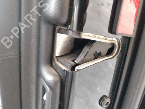 Used Rear right lock BMW 7 (E65, E66, E67) 730 d (218 hp) 7779831
