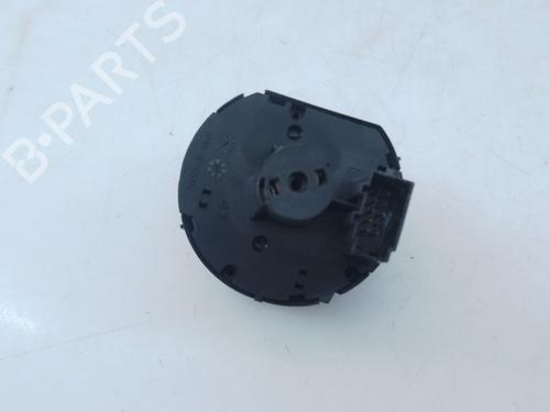 Headlight switch SKODA KAROQ (NU7, ND7) 2.0 TDI 4x4 | BP28723627I24