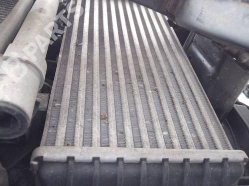 intercooler-kia-rio-iii-ub-11-crdi-2011-2012-2013-2014-2015-2016-2017-8120609 main image