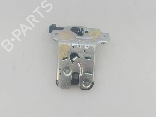 tailgate-lock-vw-caddy-v-box-bodympv-sba-sbh-2020-33246244 main image