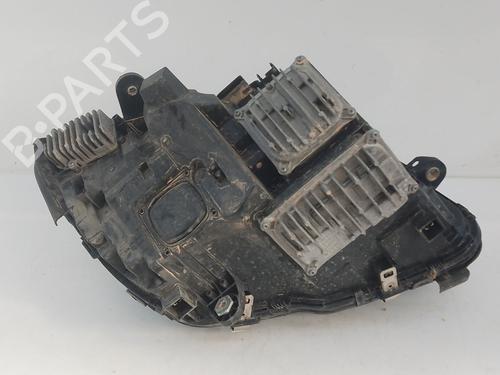 Faro izquierdo MERCEDES-BENZ C-CLASS (W205) C 220 BlueTEC / d (205.002, 205.004) | BP30588129C28 