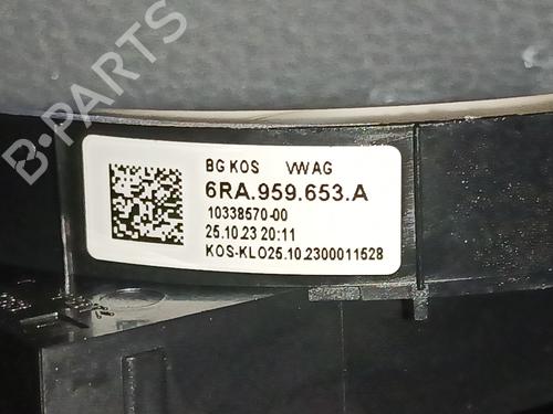 BP32499446C102 main image