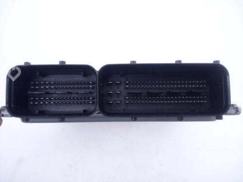 Engine control unit (ECU) SKODA RAPID (NH3, NK3, NK6) 1.2 TSI | BP12494244M57 