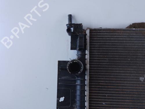 Køler FORD KUGA II (DM2) 1.5 EcoBoost | BP28141020M31