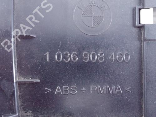 Instrument cluster BMW X3 (F25) xDrive 20 d | BP14992403C47 