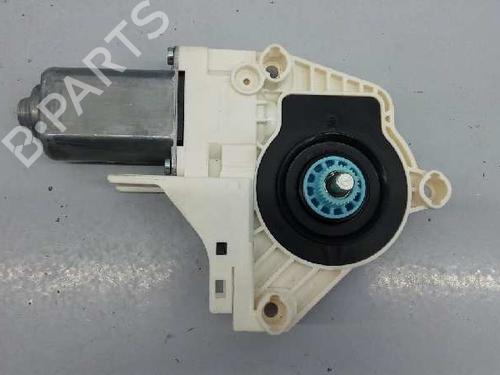 Right front window motor AUDI A1 Sportback (8XA, 8XF) 1.0 TFSI | BP4951945E20 