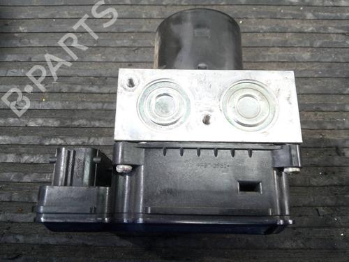 ABS pump OPEL INSIGNIA A (G09)  | BP5986542M43 