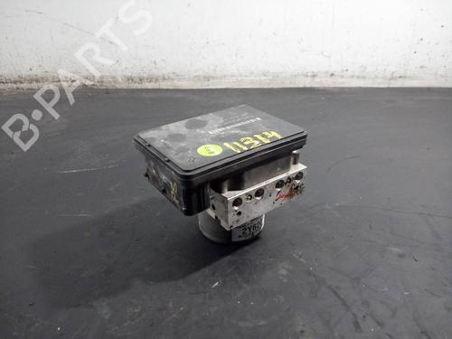 Used ABS pump HYUNDAI ix35 (LM, EL, ELH) [2009-2016]  13232608