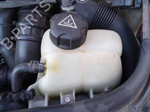 Used Expansion tank MINI MINI (R56) Cooper S (174 hp) 15596841