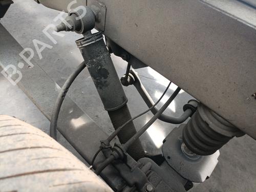 venstre-bak-sttdemper-renault-master-iii-platformchassis-ev-hv-uv-2010-36696363 main image
