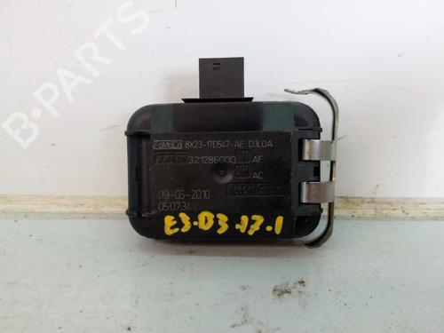 Used Electronic sensor LAND ROVER RANGE ROVER SPORT I (L320) 3.0 D 4x4 (245 hp) 5396815