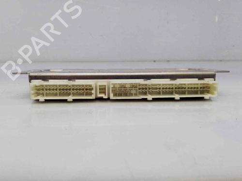 Electronic module MERCEDES-BENZ E-CLASS (W210)  | BP10090271M83 