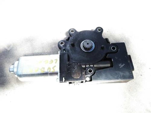 Used Sunroof engine SUBARU LEGACY IV Estate (BP) [2003-2009]  4223338