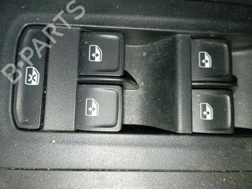 left-front-window-switch-skoda-fabia-iv-pj3-2021-33543688 main image