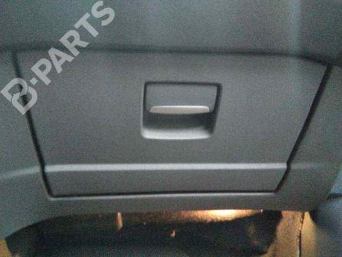 Used Glove box Glove box FORD MONDEO IV Saloon (BA7) 2.0 TDCi (140 hp) 6212847 6212847
