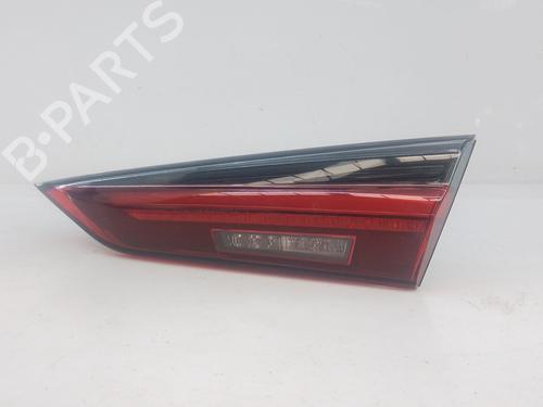 Right tailgate light BMW 4 Gran Coupe (G26) 420 d Mild-Hybrid | BP39955467C80 - Image 2