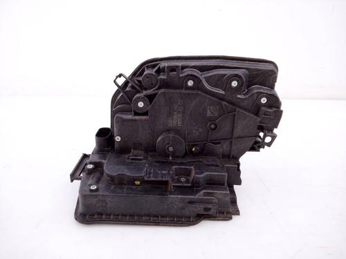 Used Front right lock BMW 2 Active Tourer (F45) 218 d (150 hp) 16549142