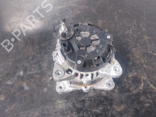 Alternator RENAULT TRAFIC III Bus (JG_) 2.0 dCi 150 (JGMU) | BP39949992M7 - Image 4