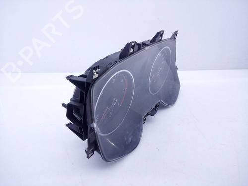 Instrument cluster VW CRAFTER Van (SY_, SX_)  | BP22183131C47 
