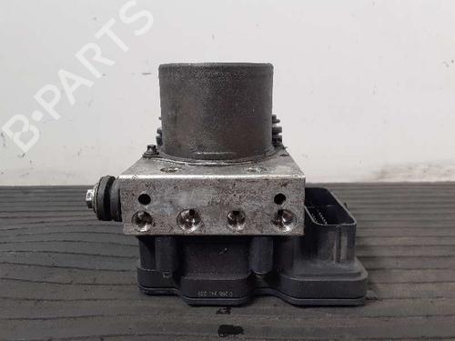 Used ABS pump IVECO DAILY VI Van 33S13, 35S13, 35C13 (126 hp) 7169418