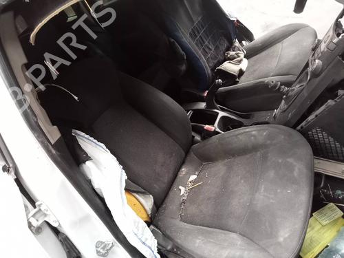 Steering column stalk CHEVROLET ORLANDO (J309) 2.0 D | BP10692565I23 