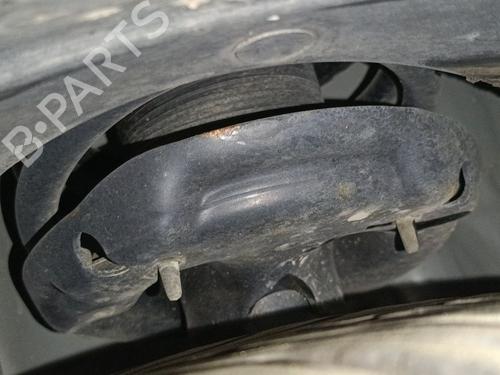 left-front-shock-absorber-volvo-xc40-536-2017-40079801 main image
