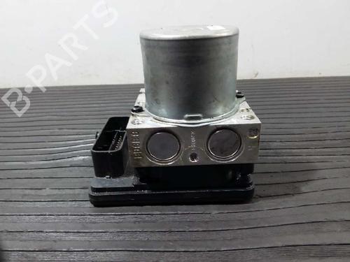 ABS pump KIA SPORTAGE IV (QL, QLE) 1.6 CRDi Eco-Dynamics+ | BP4760461M43 
