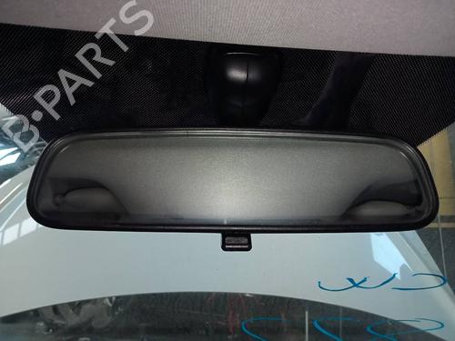 Used Rear mirror HYUNDAI i30 Estate (FD) 1.6 CRDi (116 hp) 22713350