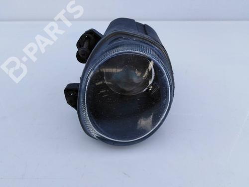right-front-fog-light-bmw-x5-e53-30-d-63176920886-e1-a3-4-1-2000-2001-2002-2003-2004-2005-2006-7217153 main image