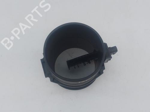 Mass air flow sensor BMW 3 Coupe (E92) 320 d | BP38235432M95 - Image 2